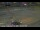 Webcam in Anaheim, California, 8 km