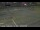 Webcam in Anaheim, California, 3.2 km