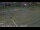 Webcam in Anaheim, Kalifornien, 10.7 km entfernt
