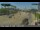 Webcam in Anaheim, Kalifornien, 24.4 km entfernt