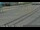 Webcam in Anaheim, California, 1.4 km