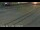 Webcam in Anaheim, California, 6.9 km