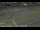 Webcam in Anaheim, Kalifornien, 3.1 km entfernt