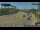 Webcam in Anaheim, Californie, 24.4 km