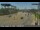 Webcam in Anaheim, California, 24.4 km