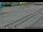 Webcam in Anaheim, Californie, 17.4 km