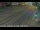Webcam in Anaheim, California, 2.8 mi away
