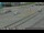 Webcam in Anaheim, California, 7.6 km