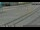 Webcam in Anaheim, California, 14.8 km
