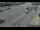 Webcam in Anaheim, California, 3.2 mi away