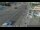Webcam in Anaheim, California, 3.1 mi away