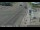 Webcam in Anaheim, Kalifornien, 24.4 km entfernt