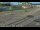 Webcam in Anaheim, California, 8.8 mi away