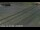Webcam in Anaheim, Kalifornien, 7.7 km entfernt