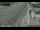 Webcam in Anaheim, Kalifornien, 17.6 km entfernt