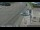 Webcam in Anaheim, Kalifornien, 2.8 km entfernt
