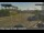 Webcam in Anaheim, Californie, 3 km