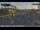 Webcam in Anaheim, Kalifornien, 14 km entfernt