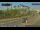 Webcam in Anaheim, California, 1.2 mi away