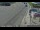 Webcam in Anaheim, Kalifornien, 7.3 km entfernt