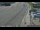 Webcam in Anaheim, California, 5.3 mi away