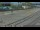 Webcam in Anaheim, Kalifornien, 7.7 km entfernt