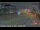 Webcam in Anaheim, Californie, 22 km