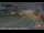 Webcam in Anaheim, Californie, 3.2 km
