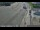 Webcam in Anaheim, Kalifornien, 13.8 km entfernt