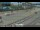 Webcam in Anaheim, Kalifornien, 3 km entfernt