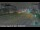 Webcam in Anaheim, Californien, 10.7 km