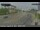 Webcam in Anaheim, Californien, 4.3 km