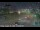 Webcam in Anaheim, Californien, 12.4 km