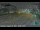 Webcam in Anaheim, Californien, 22 km