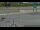 Webcam in Anaheim, Kalifornien, 6.3 km entfernt