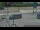 Webcam in Anaheim, Kalifornien, 14 km entfernt