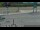 Webcam in Anaheim, Kalifornien, 16.6 km entfernt