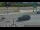 Webcam in Anaheim, Kalifornien, 17.6 km entfernt