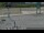 Webcam in Anaheim, Kalifornien, 7.4 km entfernt