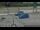 Webcam in Anaheim, Kalifornien, 25.1 km entfernt
