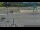Webcam in Anaheim, California, 3.1 mi away