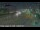 Webcam in Anaheim, California, 22.9 km