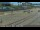 Webcam in Anaheim, Kalifornien, 24.4 km entfernt