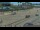 Webcam in Anaheim, Kalifornien, 25.1 km entfernt