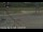 Webcam in Anaheim, California, 6.8 mi away