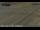 Webcam in Anaheim, California, 7.9 mi away