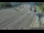 Webcam in Anaheim, California, 8.5 mi away