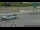 Webcam in Anaheim, California, 1.6 mi away