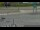 Webcam in Anaheim, California, 1 mi away
