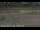 Webcam in Anaheim, California, 4.8 mi away